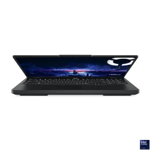 Ноутбук Lenovo Legion Pro 5 16IAX10H (83LU003TRA) UA