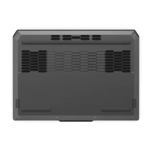 Ноутбук Lenovo LOQ-15IAX9 CI5-12450HX 15