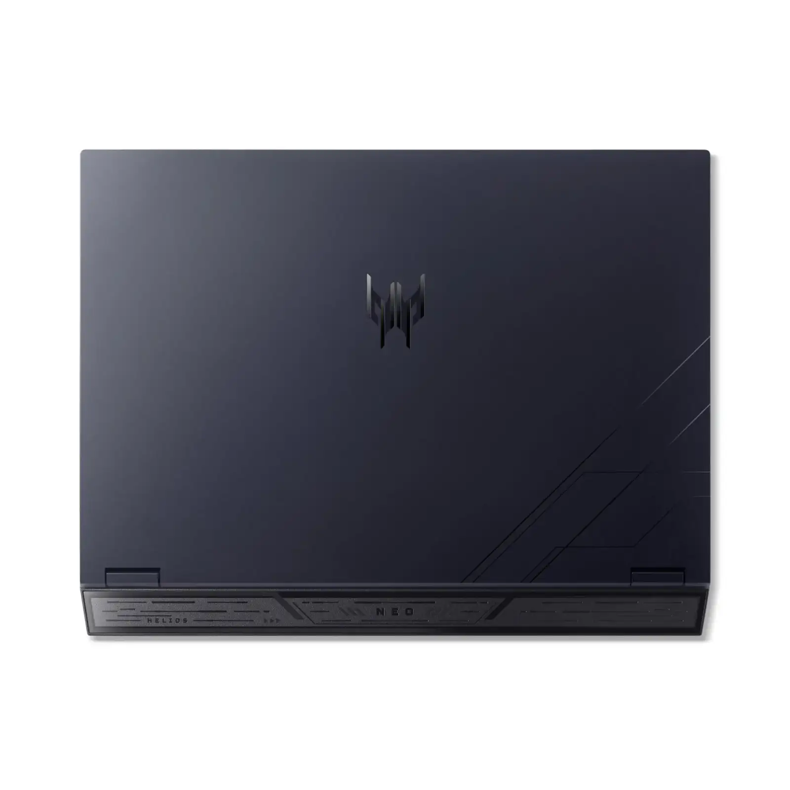 Ноутбук Acer Predator Helios Neo 16 PHN16-I31 (NH.U64EU.00B) UA