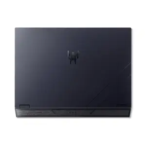 Ноутбук Acer Predator Helios Neo 16 PHN16-I31 (NH.U64EU.00B) UA