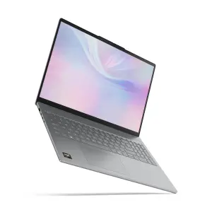 Ноутбук Lenovo IdeaPad Slim 5 16AKP10 (83HY008NRA) UA