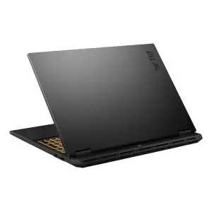 Ноутбук ASUS TUF Gaming F16 FX608JHI-TU346 (90NR0NA1-M00MB0) UA