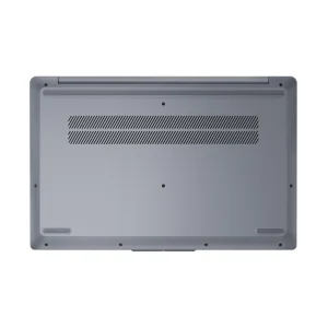 Ноутбук LENOVO IPS3-15IAH8 (83ER00NFRA) UA