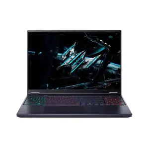 Ноутбук Acer Predator Helios Neo 16 PHN16-I31 (NH.U66EU.009) UA