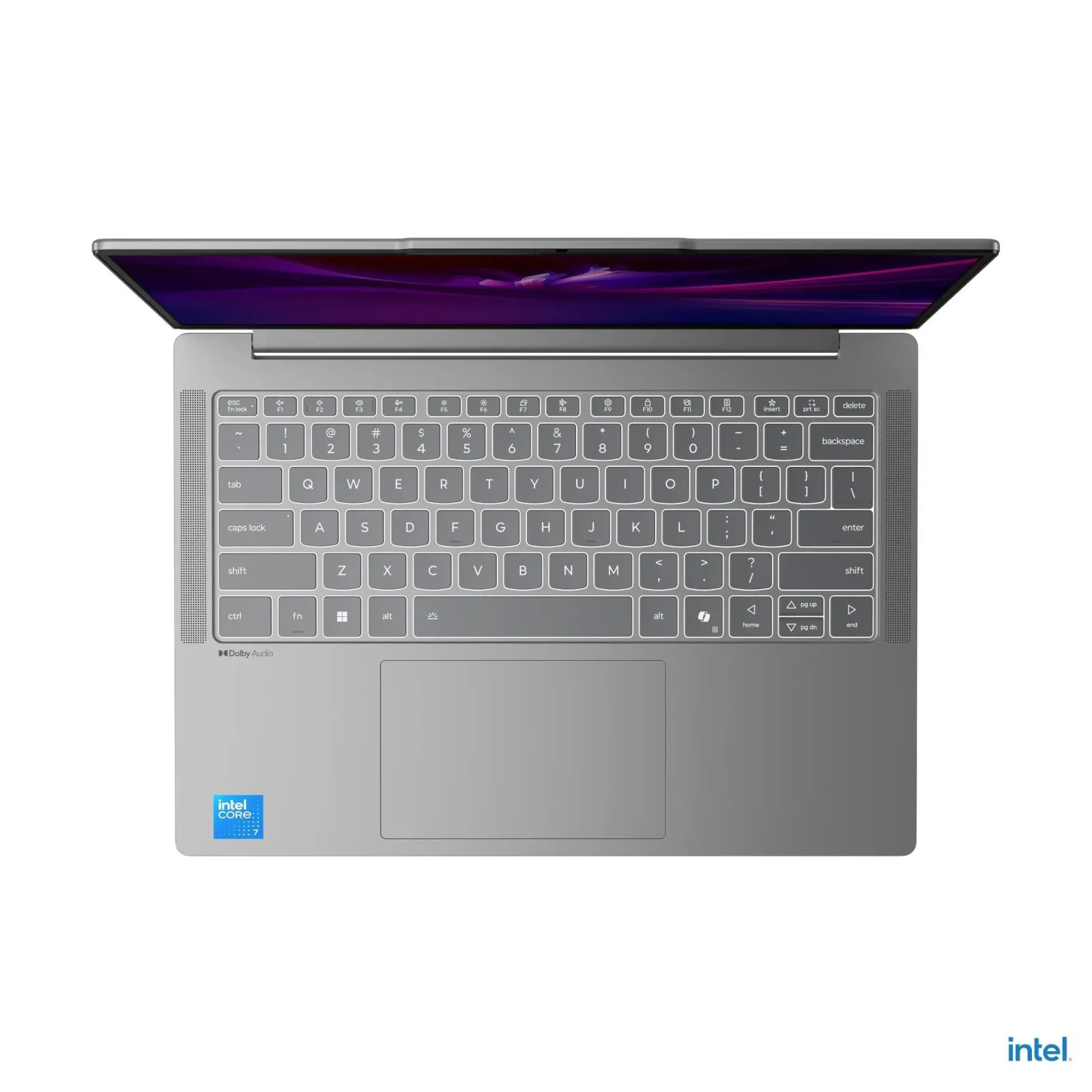 Ноутбук Lenovo IdeaPad Slim 5 14IRH10R (83J0006YRA) UA