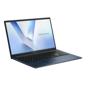 Ноутбук X1504MA C3-304 15
