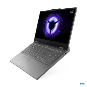 Ноутбук Lenovo LOQ 15IRX11 (83SC002QRA) UA