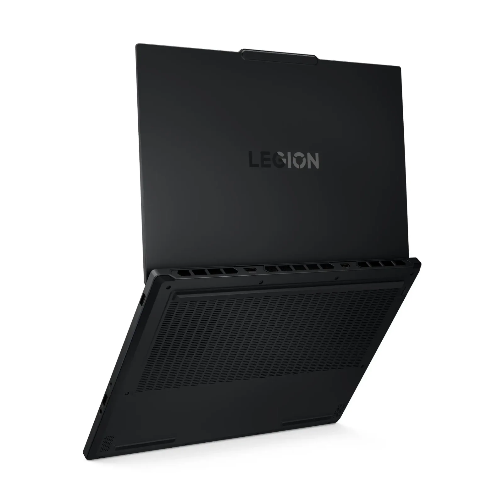 Ноутбук Lenovo Legion 5 15IRX10 Eclipse Black (83LY00MJRA) UA
