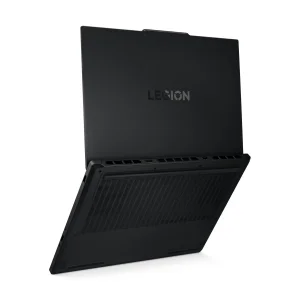 Ноутбук Lenovo Legion 5 15IRX10 Eclipse Black (83LY00MJRA) UA