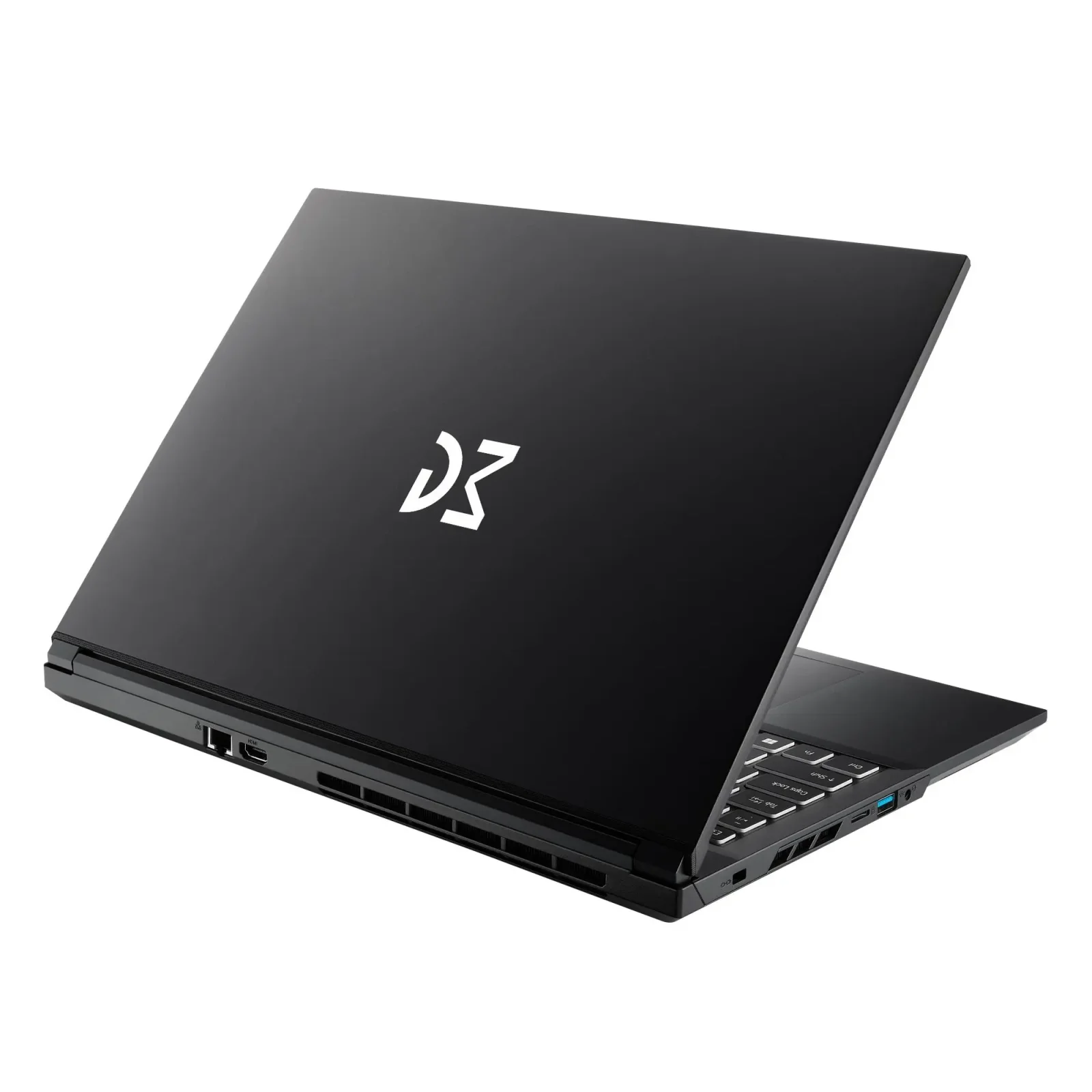 Ноутбук Dream Machines RAI9-HX370 15