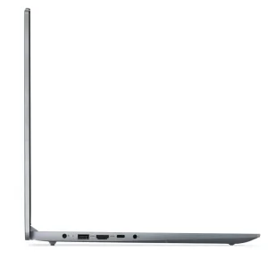 Ноутбук Lenovo IPS3-16IAH8 CI5-12450H 16