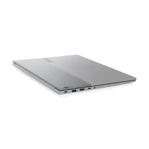 Ноутбук Lenovo ThinkBook 16 G8 IRL Arctic Grey (21SH00JQRA) UA