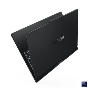 Ноутбук Lenovo Legion Pro 5 16IAX10H (83LU003VRA) UA