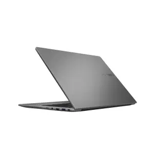 Ноутбук MODERN 14 LE C3-304 14