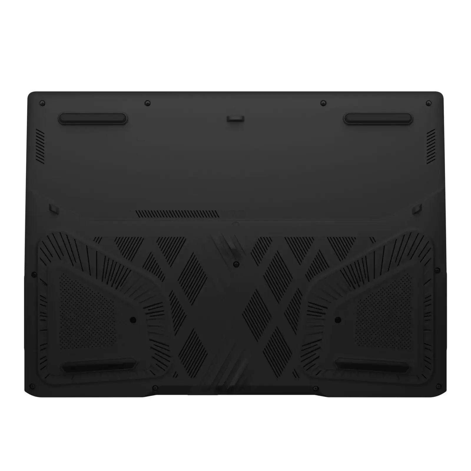 Ноутбук MSI Crosshair 17 HX AI (D2XWFKG-058XUA) UA