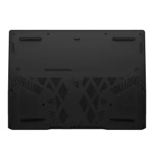 Ноутбук MSI Crosshair 17 HX AI (D2XWFKG-058XUA) UA
