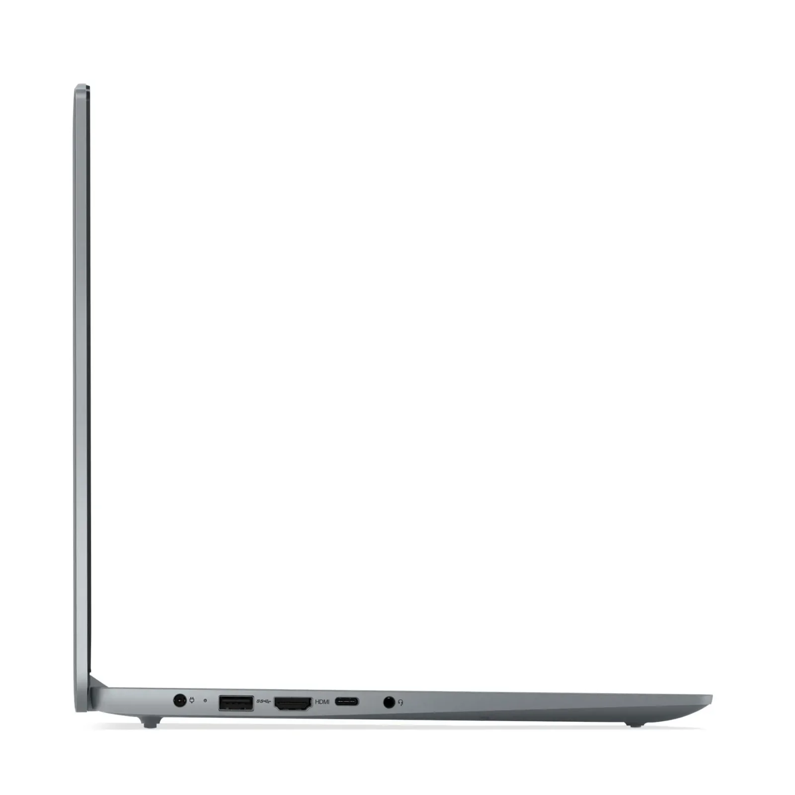 Ноутбук Lenovo IPS3-15IAH8 CI5-12450H 15