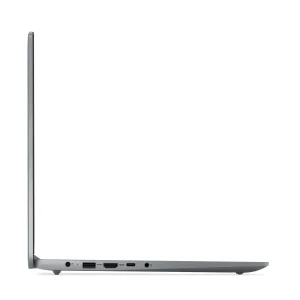 Ноутбук Lenovo IPS3-15IAH8 CI5-12450H 15