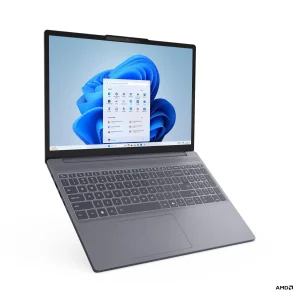 Ноутбук Lenovo IPS3-15ARP10 R5-7535HS 15