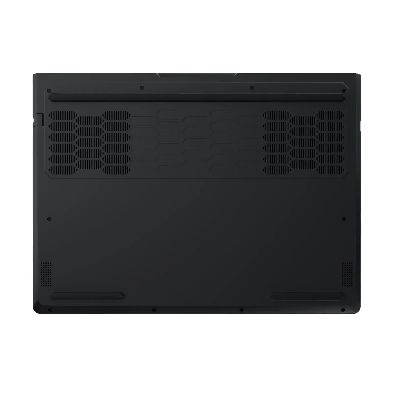 Ноутбук LP5-16ADR10 R9-8940HX 16