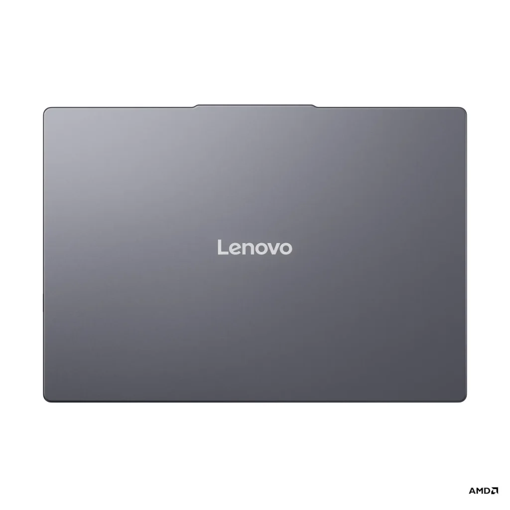 Ноутбук Lenovo IPS3-15ARP10 R5-7535HS 15