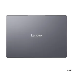 Ноутбук Lenovo IPS3-15ARP10 R5-7535HS 15