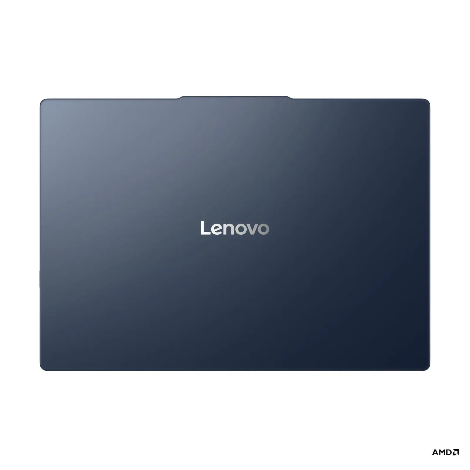Ноутбук Lenovo IPS3-15ARP10 R5-7535HS 15