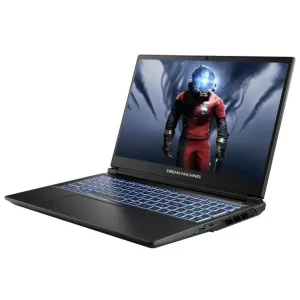 Ноутбук Dream Machines CI9-14900HX 15