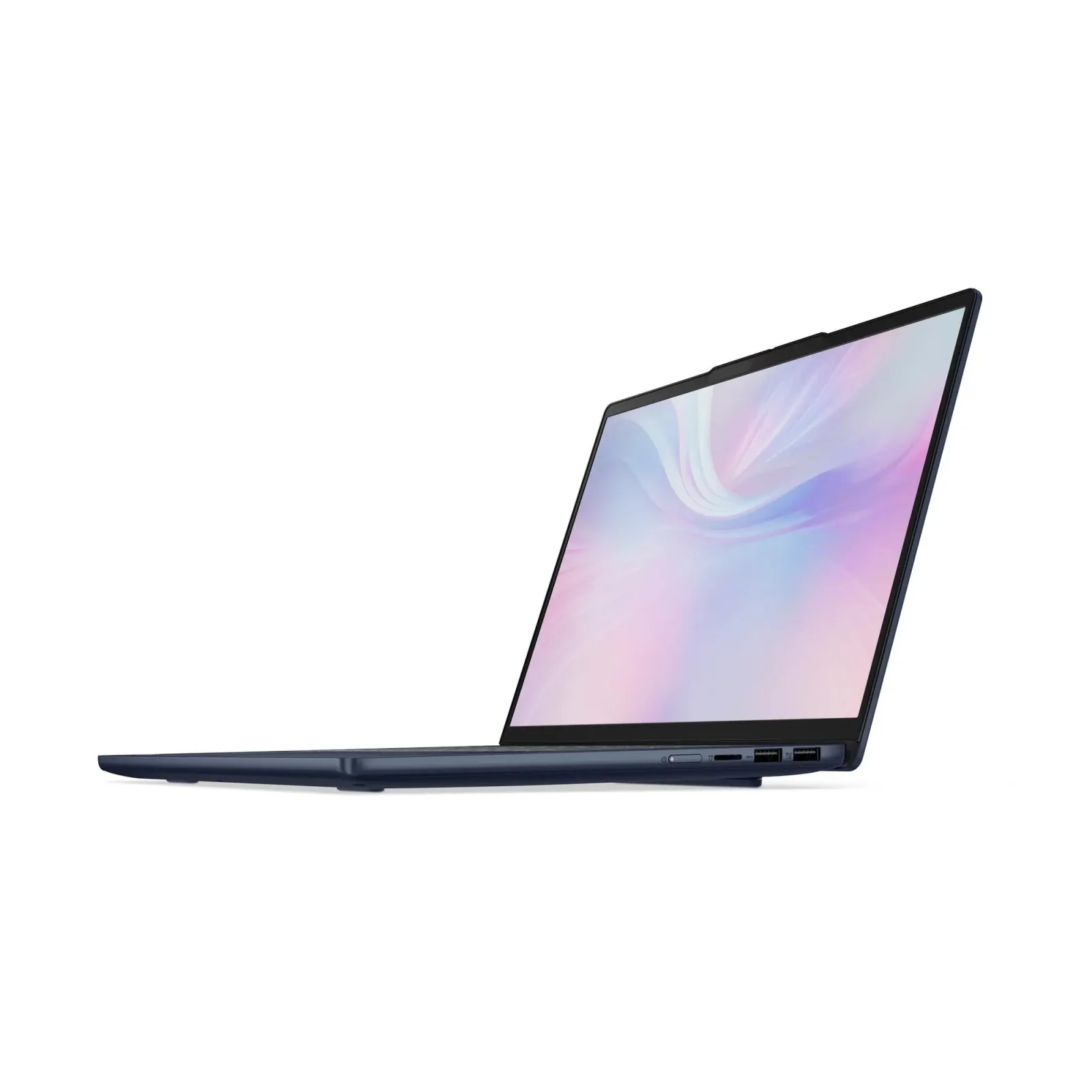Ноутбук Lenovo IdeaPad Slim 5 14ARP10 (83HT003FRA) UA