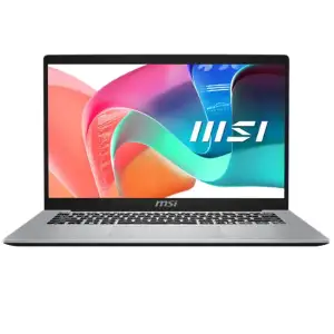 Ноутбук MODERN 14 C5-120U 14" 16/512GB F1MG-885XUA MSI (MODERN 14 F1MG-885XUA) UA