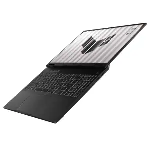 Ноутбук FA608UMI R7-260 16