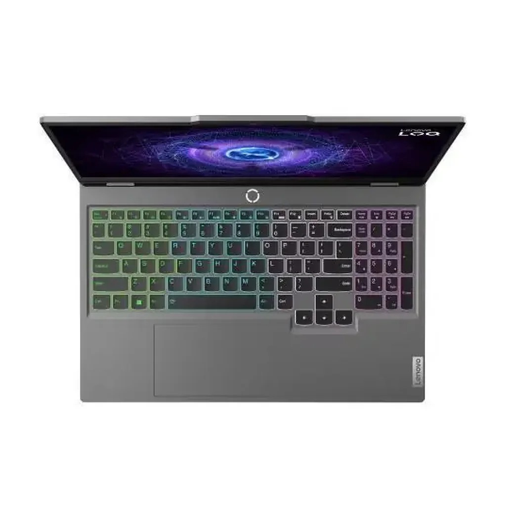 Ноутбук Lenovo LOQ-15IRX9 CI7-13650HX 15