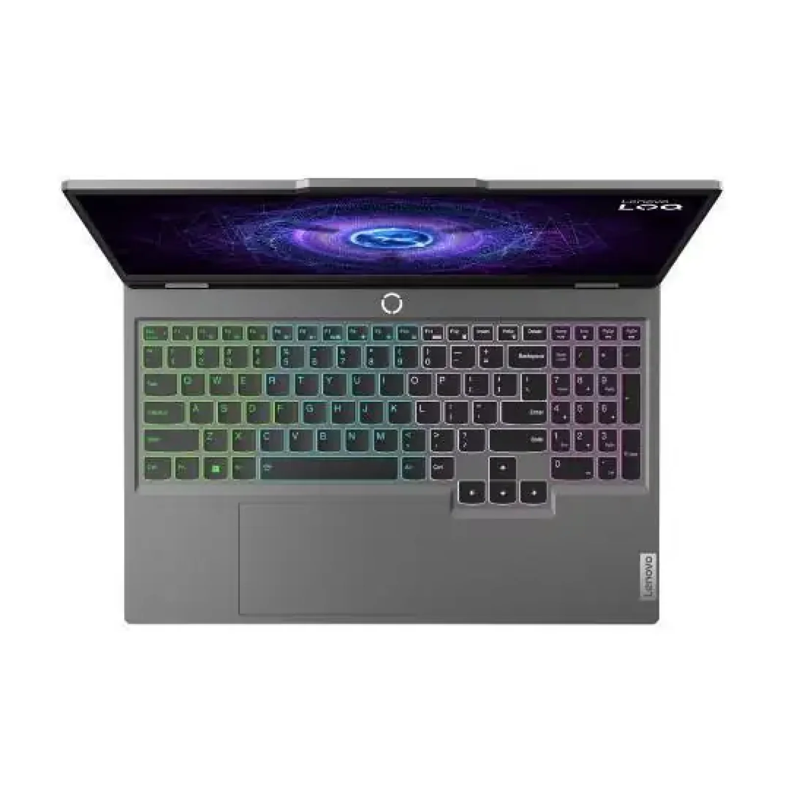 Ноутбук Lenovo LOQ-15IRX9 CI7-13650HX 15
