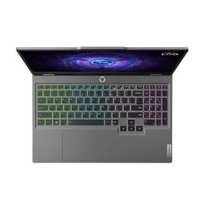 Ноутбук Lenovo LOQ-15IRX9 CI7-13650HX 15