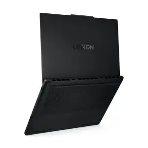 Ноутбук L5-15IRX10 CI7-13650HX 15