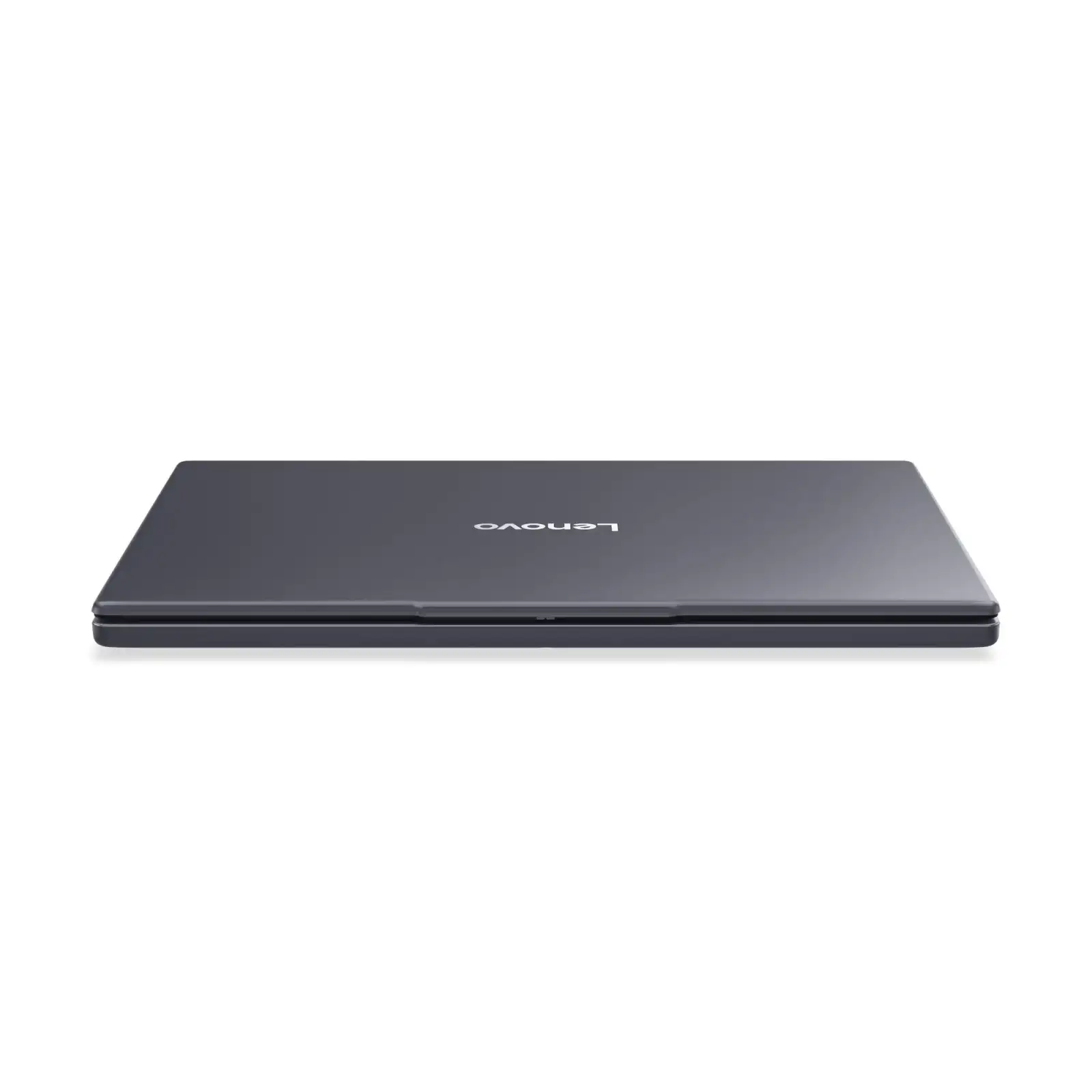 Ноутбук Lenovo IdeaPad Slim 3 15IRH10 Luna Grey (83K101K9RA) UA