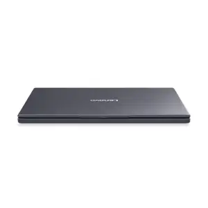 Ноутбук Lenovo IdeaPad Slim 3 15IRH10 Luna Grey (83K101K9RA) UA