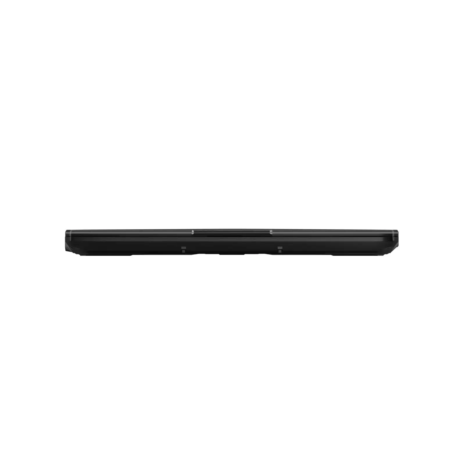 Ноутбук ASUS TUF Gaming A15 FA506NCQ-HN062 (90NR0QE7-M003C0) UA