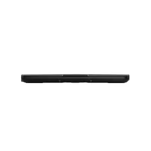 Ноутбук ASUS TUF Gaming A15 FA506NCQ-HN062 (90NR0QE7-M003C0) UA