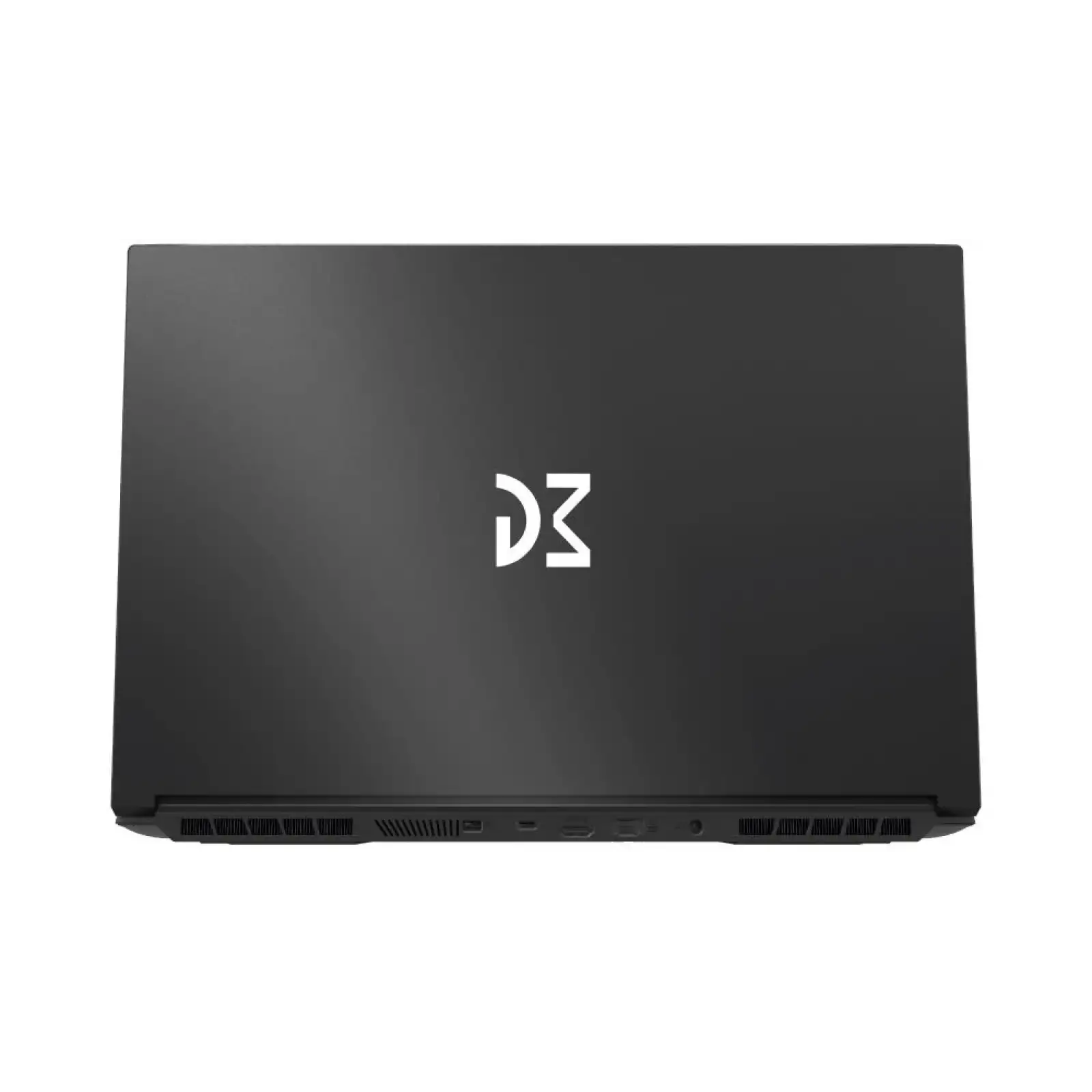 Ноутбук Dream Machines CI7-13620H 15