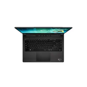 Ноутбук CYBORG 15 MAX C7-240H 15