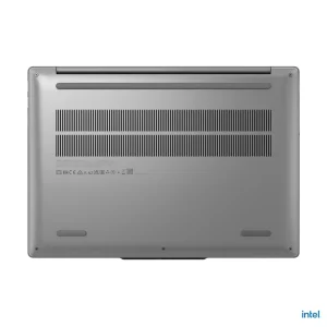 Ноутбук Lenovo IPS5-14IRH10 CI7-13620H 14