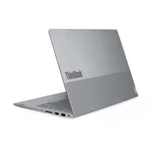 Ноутбук Lenovo ThinkBook 14 G9 IRL Arctic Grey (21UY0067RA) UA
