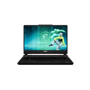 Ноутбук MSI Cyborg 15 Max (C2WG-239XUA) UA