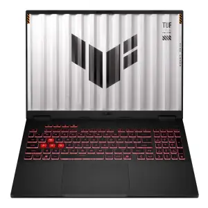 Ноутбук FA608UMI R7-260 16