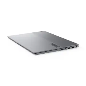 Ноутбук Lenovo ThinkBook 14 G9 IRL Arctic Grey (21UY0067RA) UA