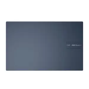 Ноутбук ASUS X1704VA C5-120U 17