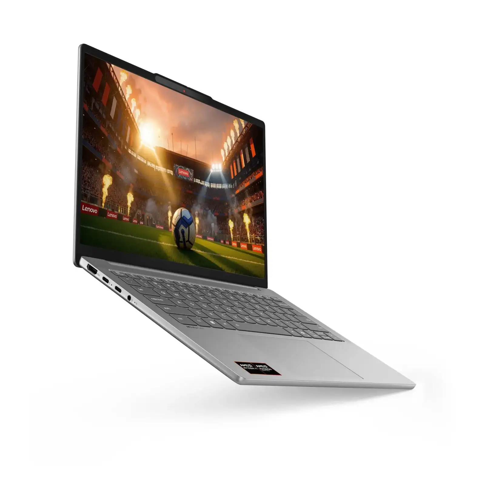 Ноутбук IPS5-14AHP11 R7-260 14