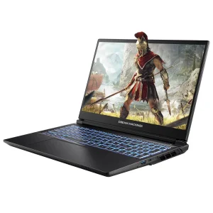 Ноутбук CI9-14900HX 15