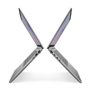 Ноутбук Lenovo IdeaPad Slim 5 14ARP10 Luna Grey (83HT003DRA) UA